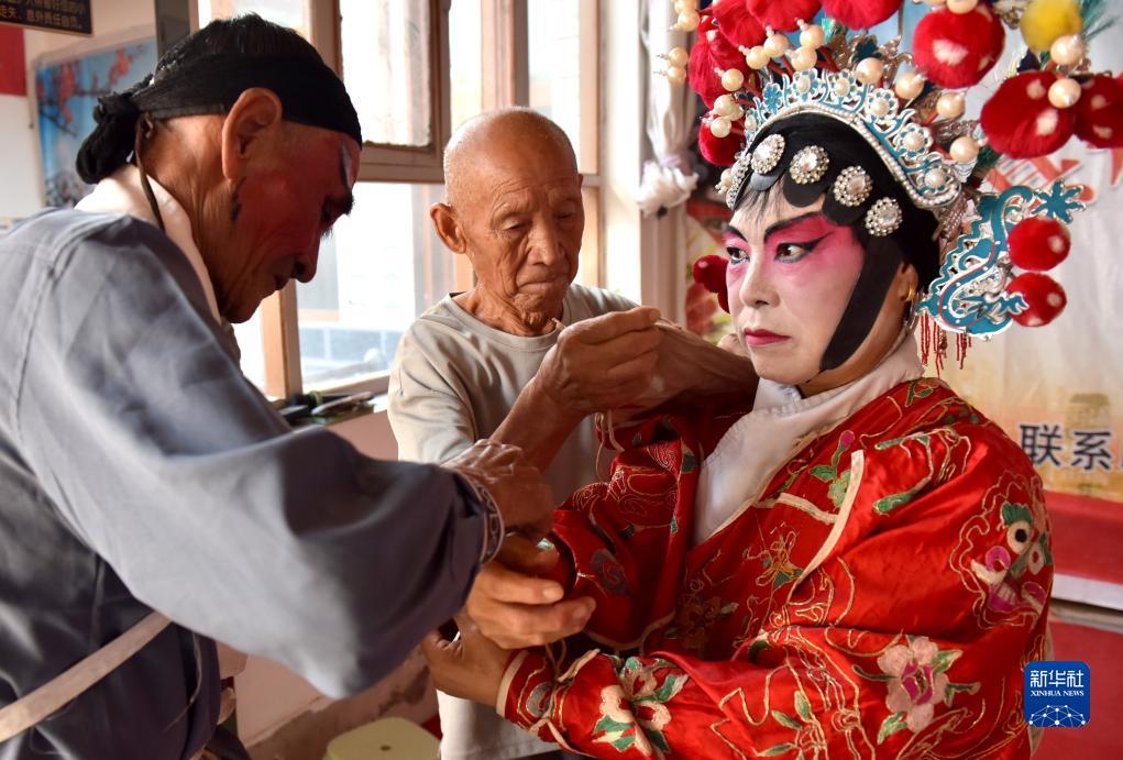 银河百家乐